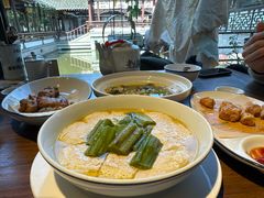 蒸臭豆腐-绍兴老味道·非遗门店(银泰城店)