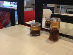 -咬不得高祖生煎·简餐(赛银国际店)