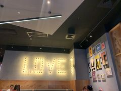 -必胜客(滨江店)