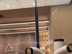 -去茶山(成都万象城店)