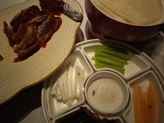 -观宴·品质赣菜(高新大道店)