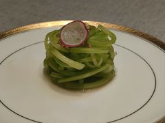 -福玺荟(外滩罗斯福店)