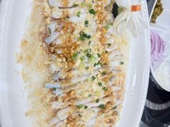 -新榕记滨江壹號