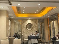 -A One Kitchen·南京精菜馆(晶丽酒店店)