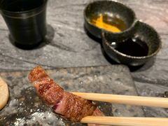 -神户牛排 石田屋(本店)