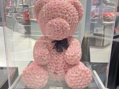 -ROSEONLY诺誓(广州K11店)