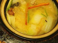 -阿英煲(凉城路店)