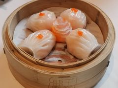 -千灯盛汇·头牌粤菜(致越优城店)