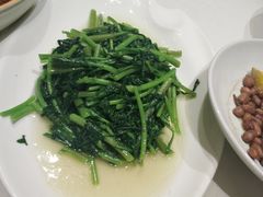 -和记小菜(东方店)