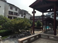 iphone_upload_pic-苏州吴宫泛太平洋酒店
