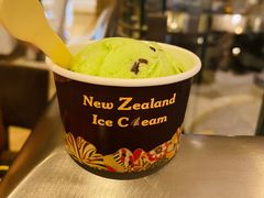 -合肥皇冠假日酒店·菲亚斯特自助餐厅(黄山路店)
