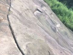 -綦江古剑山