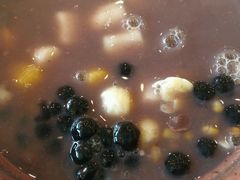 -鲜芋仙(苏州干将店)