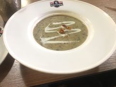 -5号公路餐厅(曼哈顿店)
