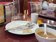 -清真· AL-JANNAT 佳纳特餐厅(仙林店)