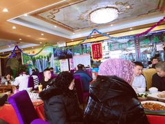 -国强手抓(西夏区店)