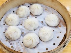 -笼铭坊(北蔡店)