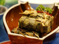 -大师傅金奖啤酒鱼(西街口总店)