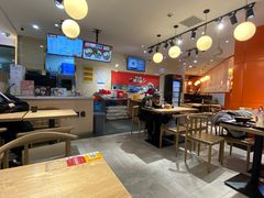 -粉探营螺蛳粉(长宁龙之梦店)