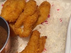 -佐度王子扒房(天鹅湖店)