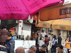 景观位-斌斌鲜鱼糊汤粉(粮道街店)