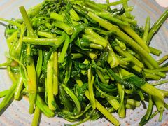 -鹿港小镇(霄云店)