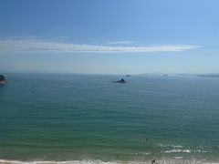 -深圳大梅沙京基洲际度假酒店