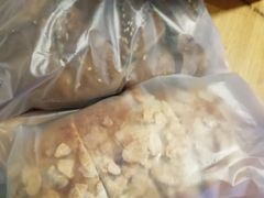 -原麦山丘(五棵松华熙店)