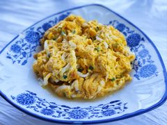 -洞天食府(北大街店)