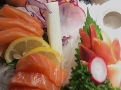-鳗鱼家·深夜食堂(军博店)