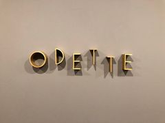 -Odette