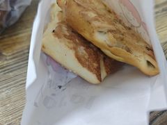 -同来顺烧烤餐厅(哈尔滨道店)