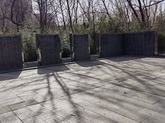 -南长河公园