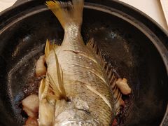 -锦粤宫·精致粤菜(深圳北站店)