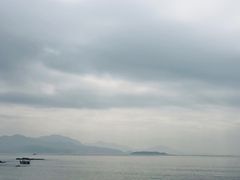 -碧桂园十里银滩