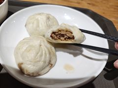 -缘赵记(沙子口店)