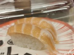 -友壹町寿司(佛山新DNA店)