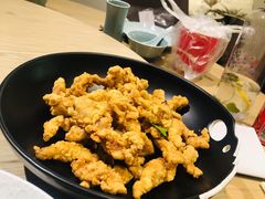 -枕水江南(铁西万象汇店)