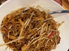 -simply thai天泰(长泰广场店)