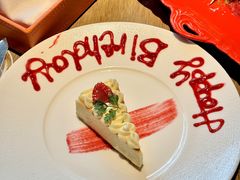 -S | PRIME1885牛排家(深圳万象天地店)