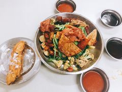 -瑞安第一泡·后街泡泡(虹桥后街店)