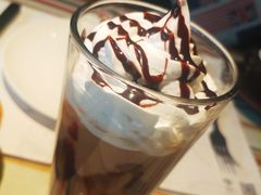 -米兰西点(辽阳店)