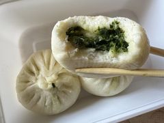 -庆丰包子铺(回龙观店)