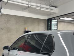 -车友必成·3M汽车贴膜/隐形车衣/改色膜(成都店)
