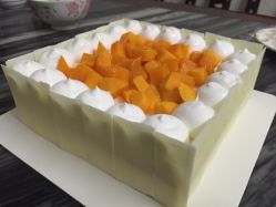 明匠曲西点屋(穗花新村店)-明匠曲蛋糕西点屋(穗花新村店)