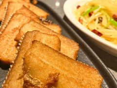 -老头儿油爆虾(星光一期店)