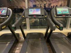 -W Fitness 威尔仕健身(北京英皇集团中心店)