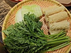 -冯校长老火锅(深圳总店)