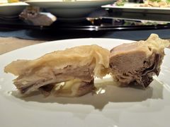 国府精品纯肋条-国府一品(静宁路店)
