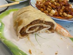 -鼎香润(德胜门内店)